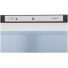 Морозильный шкаф Beko RFSK215T01G серый, изображение 3