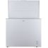 Морозильный ларь Centek CT-1764-249 белый, изображение 3
