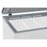 Морозильный ларь Frostor F 500 S белый, изображение 2