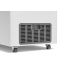 Морозильный ларь Frostor F 500 S белый, изображение 3