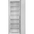 Морозильная камера Stinol STZ 175 G серебристый, изображение 2