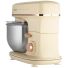 Миксер планетарный Centek CT-1139 бежевый, изображение 3