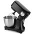 Миксер планетарный Centek CT-1152, изображение 2