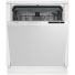 Посудомоечная машина INDESIT DI 5C29