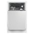 Посудомоечная машина Hotpoint HIS 2D86 D