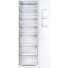 Морозильная камера Atlant М-7604-160М.А, изображение 3