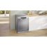 Посудомоечная машина Bosch SMS6EMI38Q, изображение 2