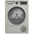 Сушильная машина Bosch WQG1420XME