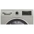 Сушильная машина Bosch WQG1420XME, изображение 2