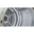 Сушильная машина Bosch WQG1420XME, изображение 3