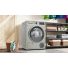 Сушильная машина Bosch WQG1420XME, изображение 4