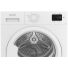 Сушильная машина Indesit IAS3825, изображение 4
