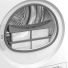 Сушильная машина Indesit IAS3825, изображение 5