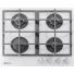 Варочная поверхность De Luxe GG4 750229F-062