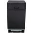 Встраиваемая посудомоечная машина Indesit DIS 1C28