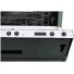 Встраиваемая посудомоечная машина Indesit DIS 1C28, изображение 3