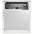 Встраиваемая посудомоечная машина Indesit DI 5C89