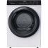 Сушильная машина Haier HD90-A2929A белый