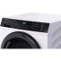 Сушильная машина Haier HD90-A2929A белый, изображение 4