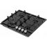 Варочная поверхность LEX GVG 640-1 BL, изображение 2