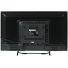 Телевизор LEFF 32H240S, изображение 4