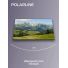 Телевизор PolarLine 43PU11TC-SM, изображение 3