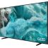 Телевизор Samsung QE85Q7FAAUXRU, изображение 4