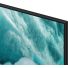 Телевизор Samsung QE65Q7F5AUXRU, изображение 5