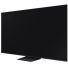 Телевизор Samsung QE55QN80FAUXRU, изображение 3