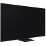 Телевизор Samsung QE55QN80FAUXRU, изображение 4