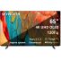 Телевизор Skyworth 65SXF9800