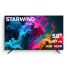 Телевизор Starwind SW-LED58UG401, изображение 2