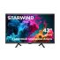 Телевизор Starwind SW-LED43UG405, изображение 2