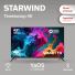 Телевизор Starwind SW-LED43UG405, изображение 3