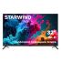 Телевизор Starwind SW-LED32SG300, изображение 2