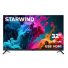 Телевизор Starwind SW-LED32BG200, изображение 2