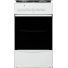 Плита комбинированная Darina 1B KM 441 306 W белый/черный, изображение 5