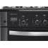 Плита газовая Gefest ПГ 6500-04 0244 черный, изображение 3
