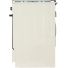Плита газовая Gorenje GG5A21BEF бежевый, изображение 4
