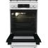 Плита Газовая Gorenje GGI5C22WF белый, изображение 4
