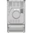 Плита Газовая Gorenje GGI5C22WF белый, изображение 5