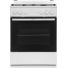 Плита комбинированная Gorenje GK6A20WF белый