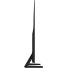 Телевизор Samsung QE83S85FAEXRU, изображение 5
