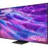 Телевизор Samsung QE85QN80FAUXRU, изображение 3