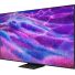 Телевизор Samsung QE85QN80FAUXRU, изображение 5
