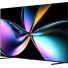 Телевизор Hisense 100U7Q PRO Mini-LED, изображение 3