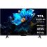 Телевизор TCL 43P7K