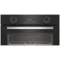 Духовой шкаф Indesit IFE 4841 J BL черный, изображение 3