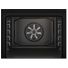 Духовой шкаф Beko BBIE 12300 XD, изображение 3