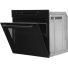 Духовой шкаф Beko BCBIS17300KSBMPS черный, изображение 3